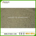 cheap price light weight aggregate